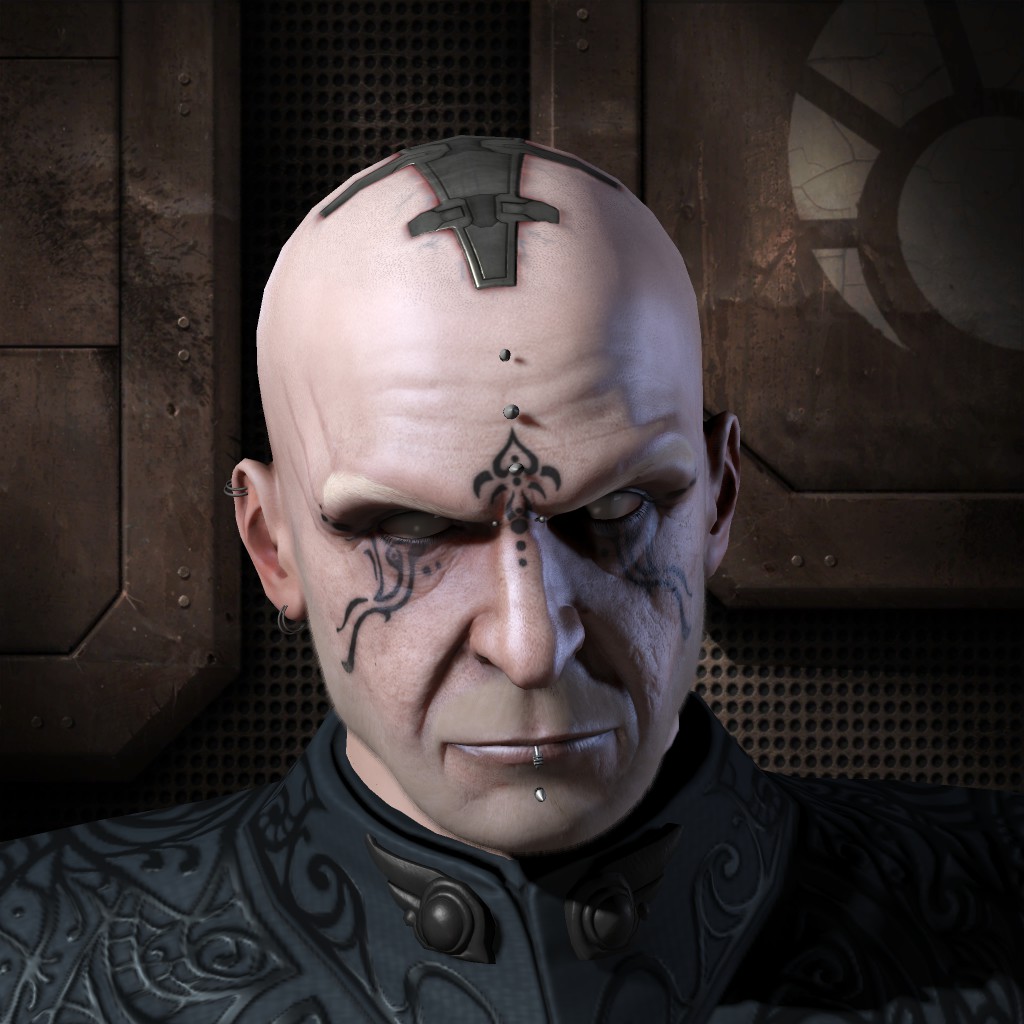 Legion Ames