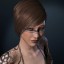 Triss Tellagen Triss Tellagen
