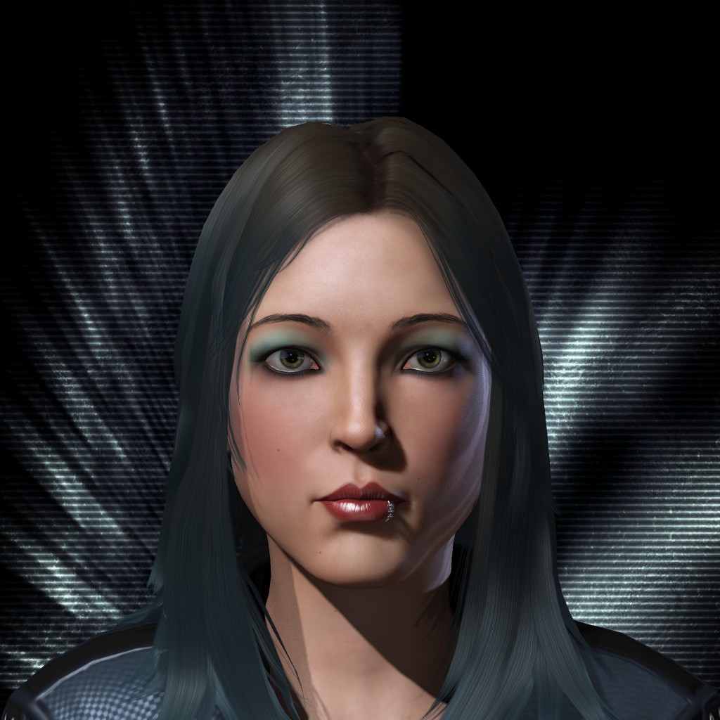 Maylindia Vanguard