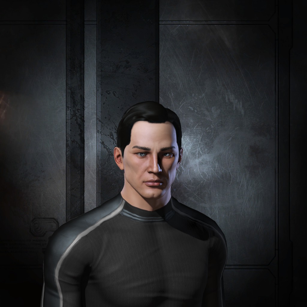 Lanthan Slace