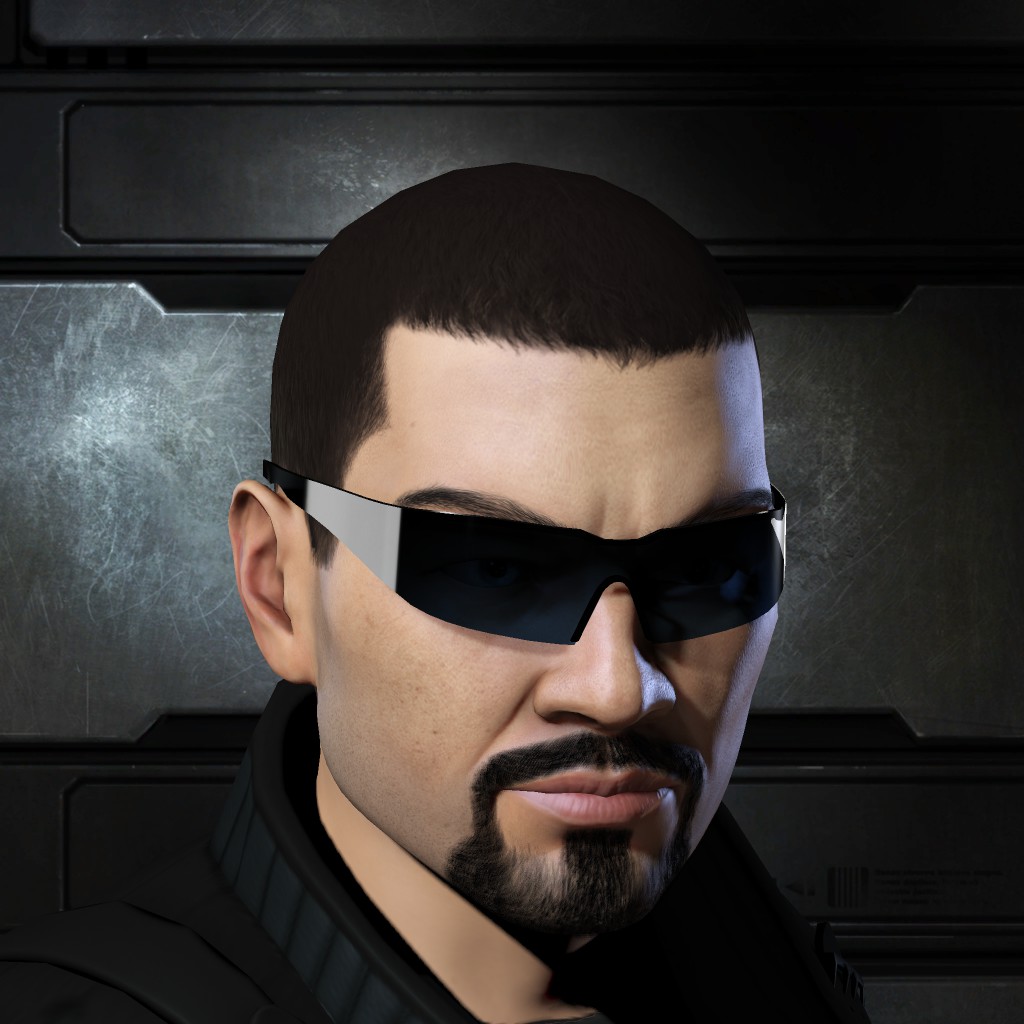 Seto Remon