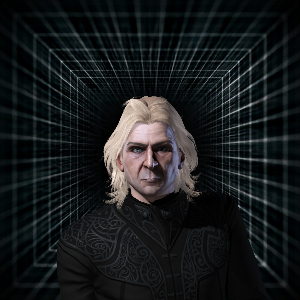 Fisben Lekovich