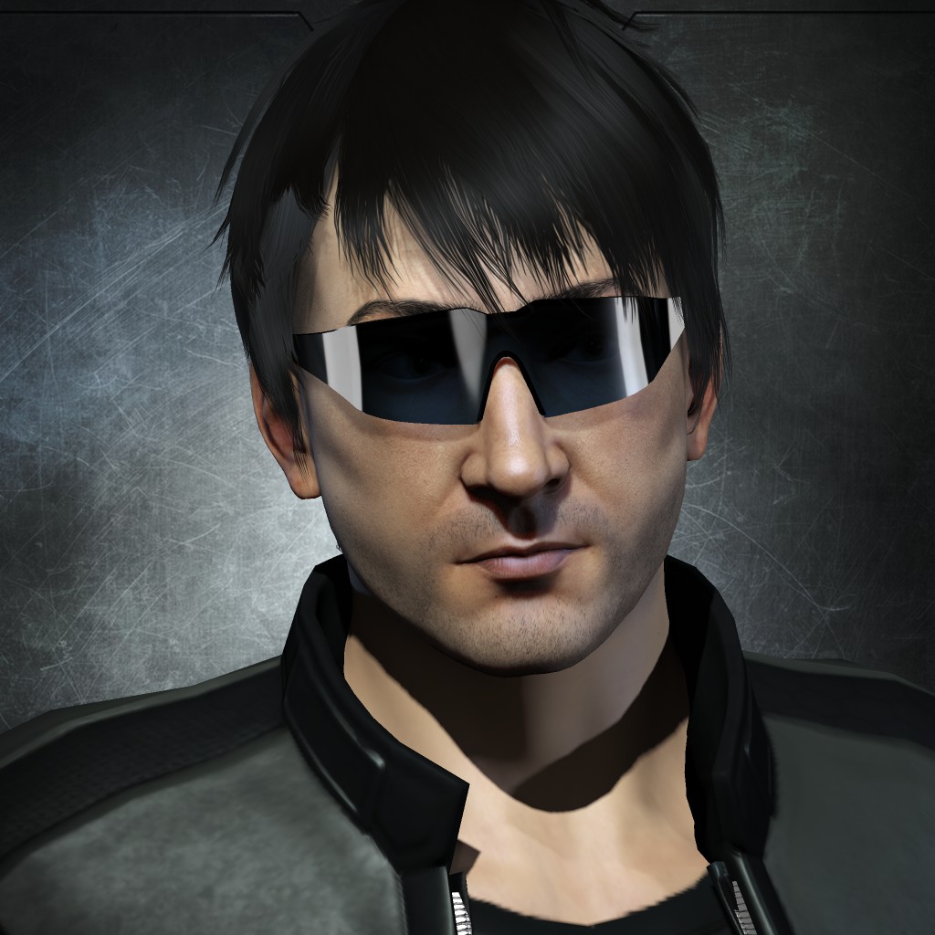 Karbin Konis