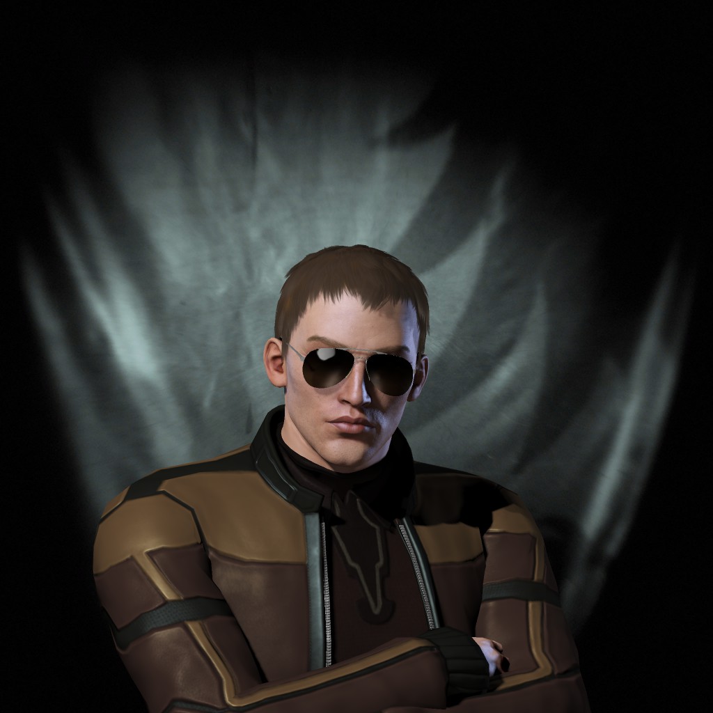 JackZee Andrash