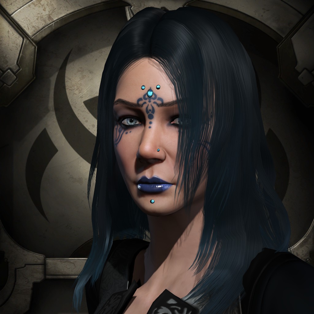 Contessa della Solfete