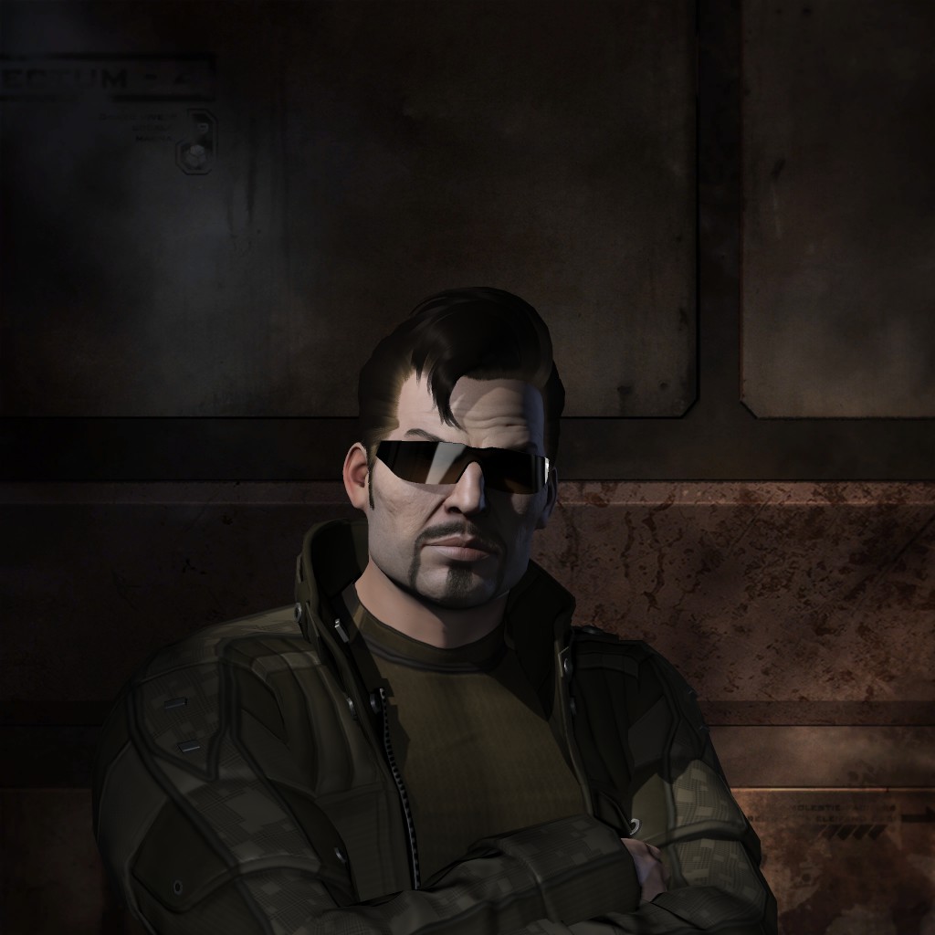 Box R