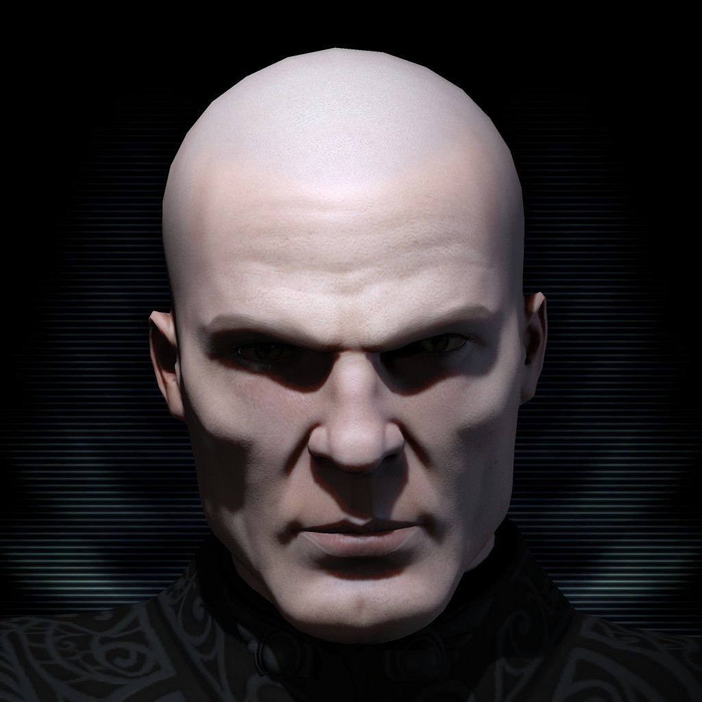 Ares Aurelius