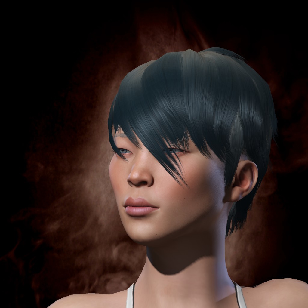 Cortana bell