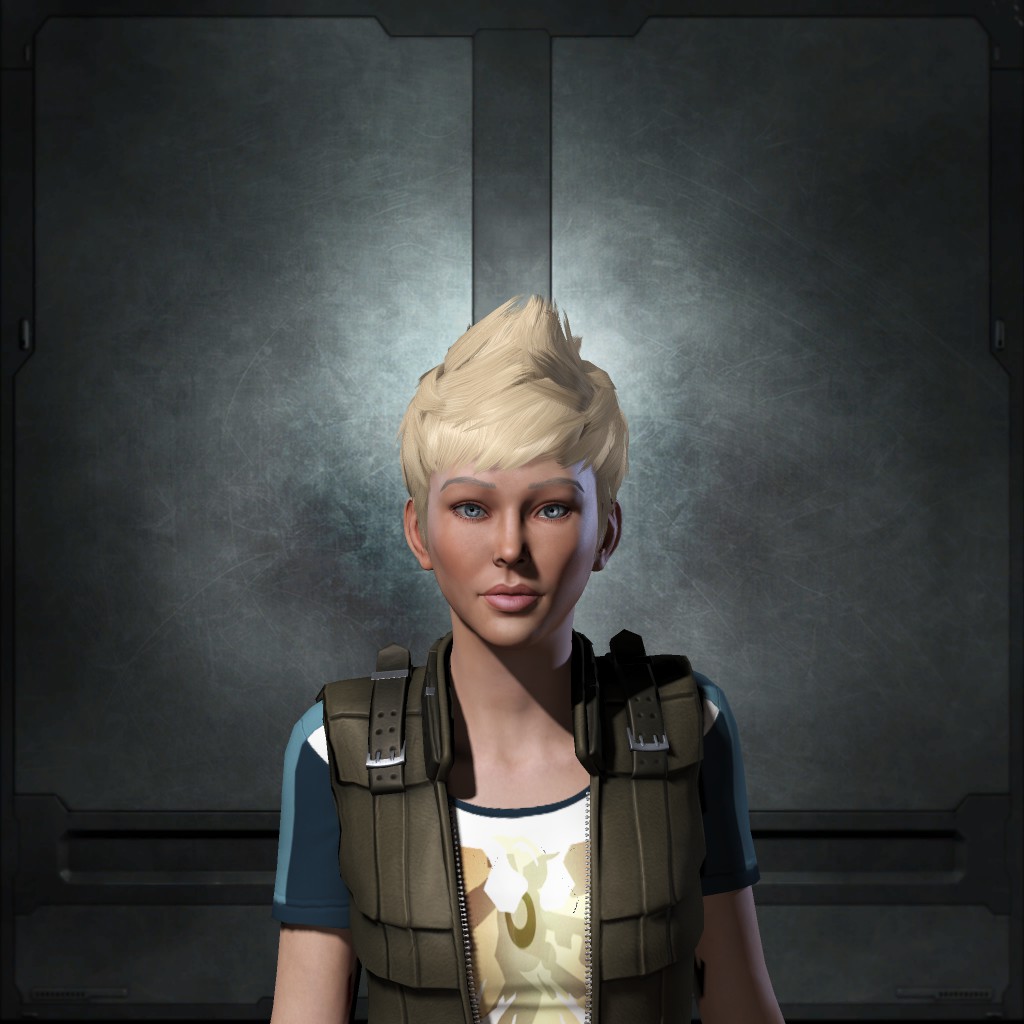 Nardieuse