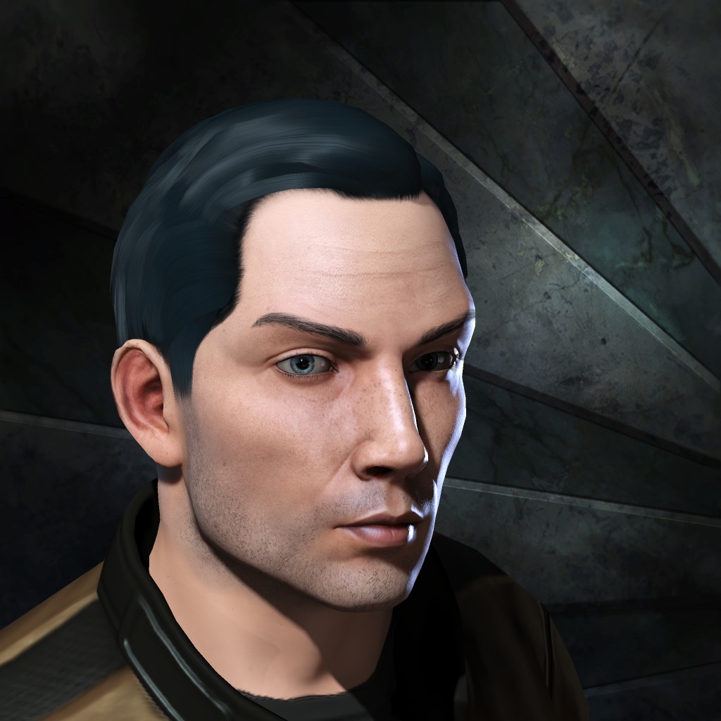 Narabug Hive