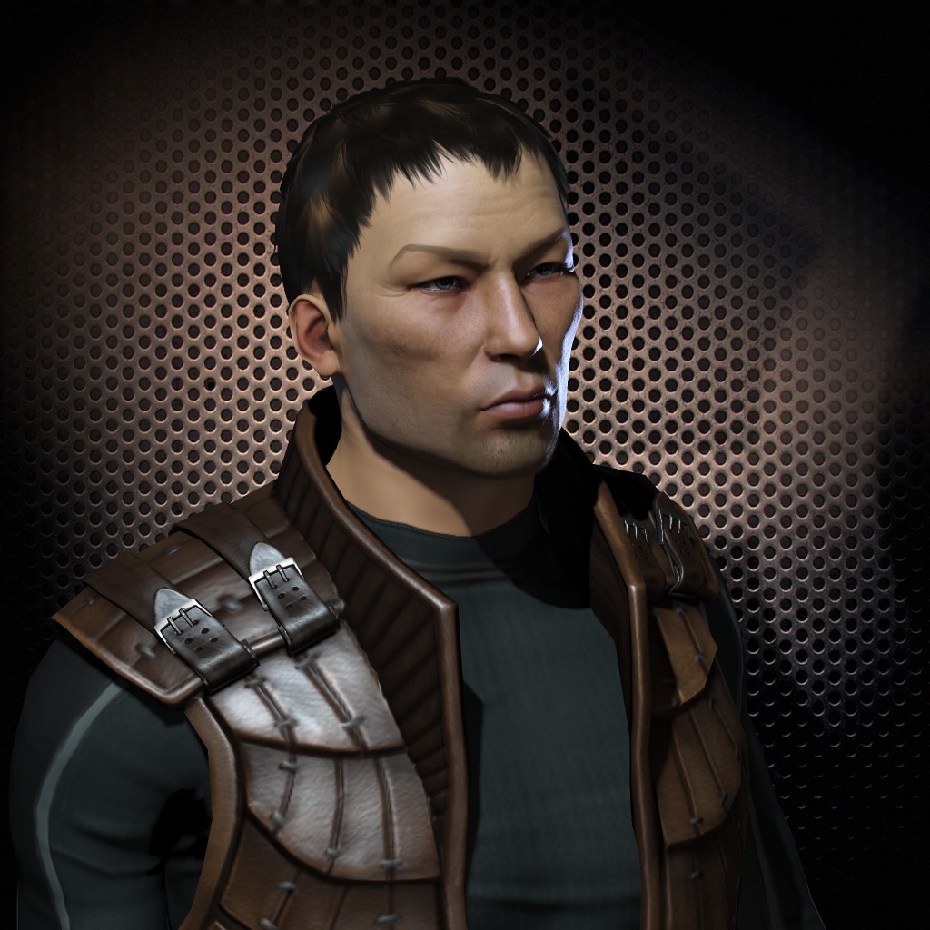 Gnark Beddelver