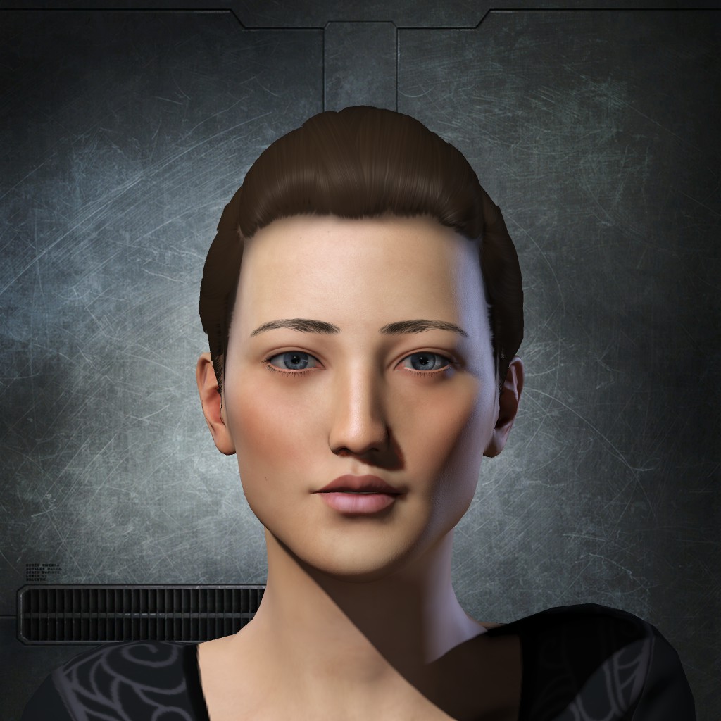Sha Mayaki