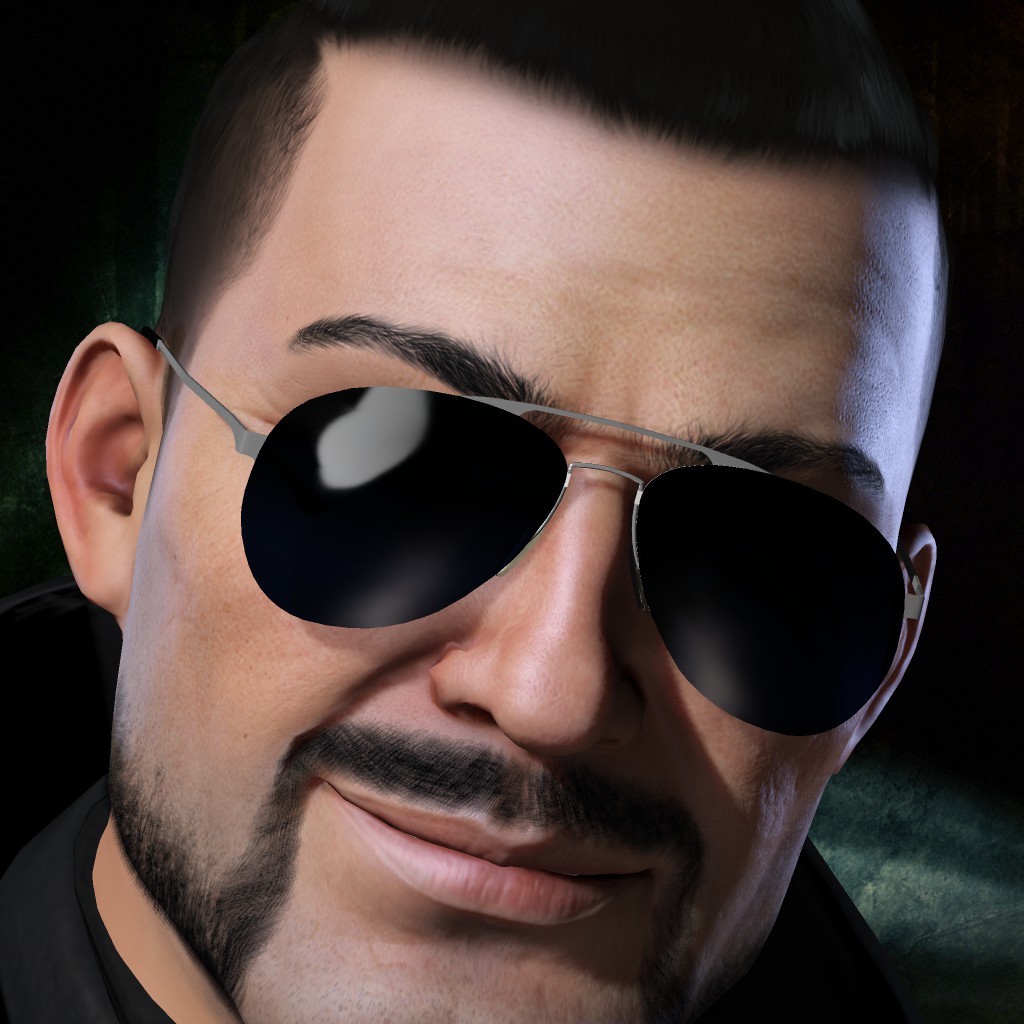 SEFTOR Enaka