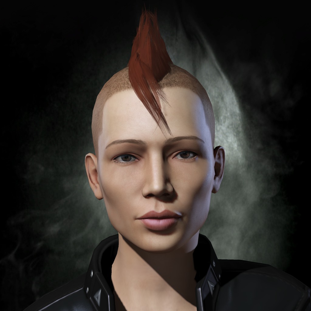Sassai Sashai