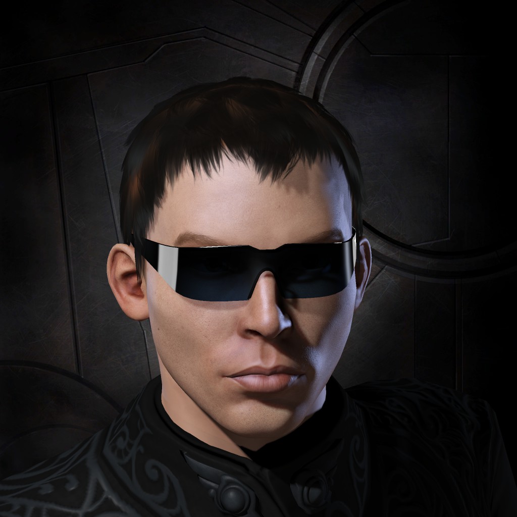 Roman Sergeevish