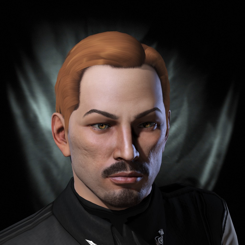 Rama Jovakko