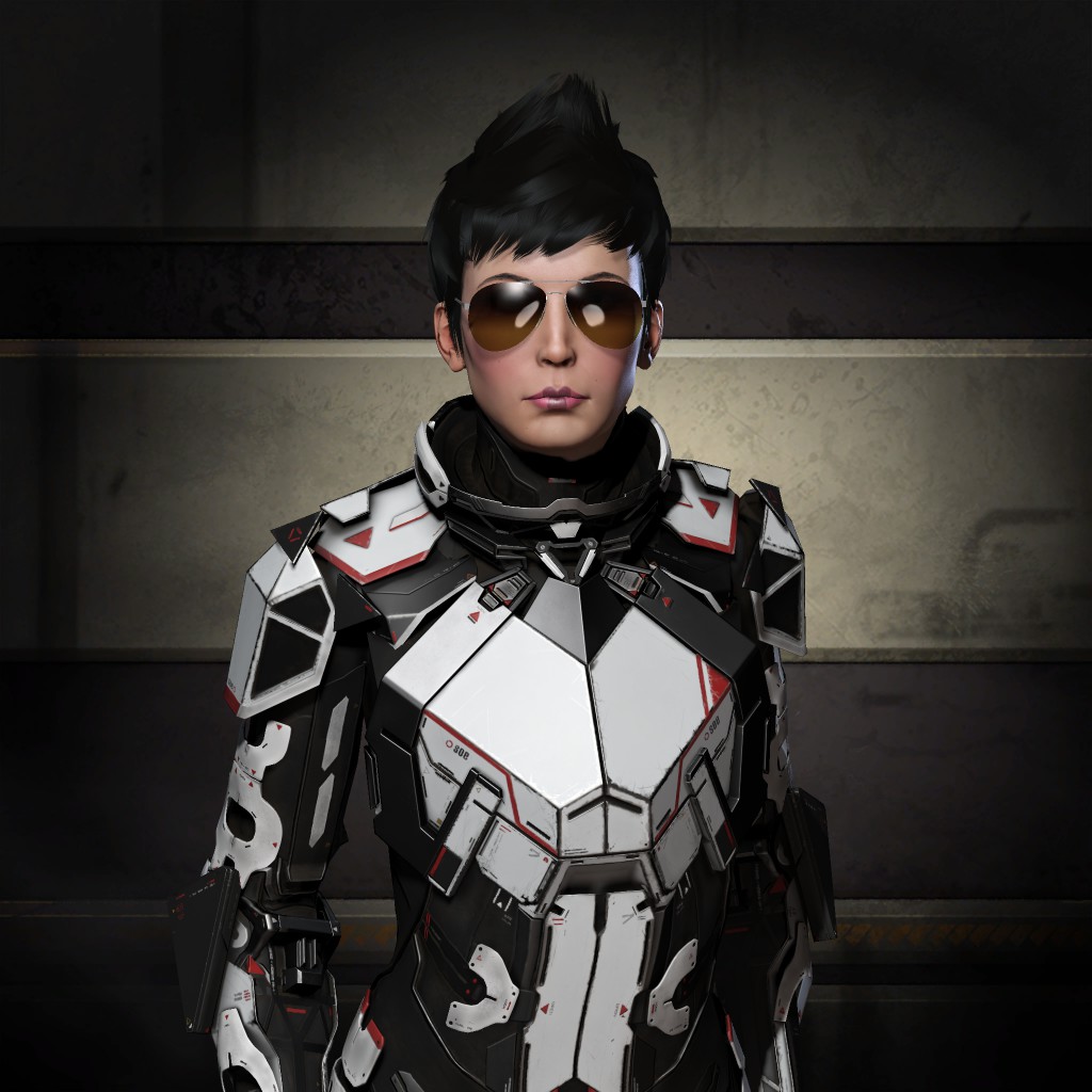 Vinela