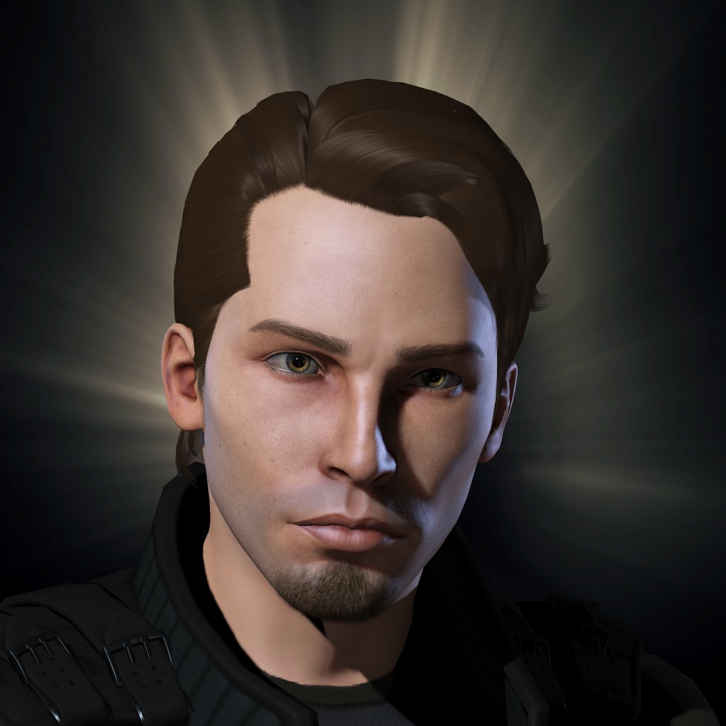 JitaTrader Ahrens