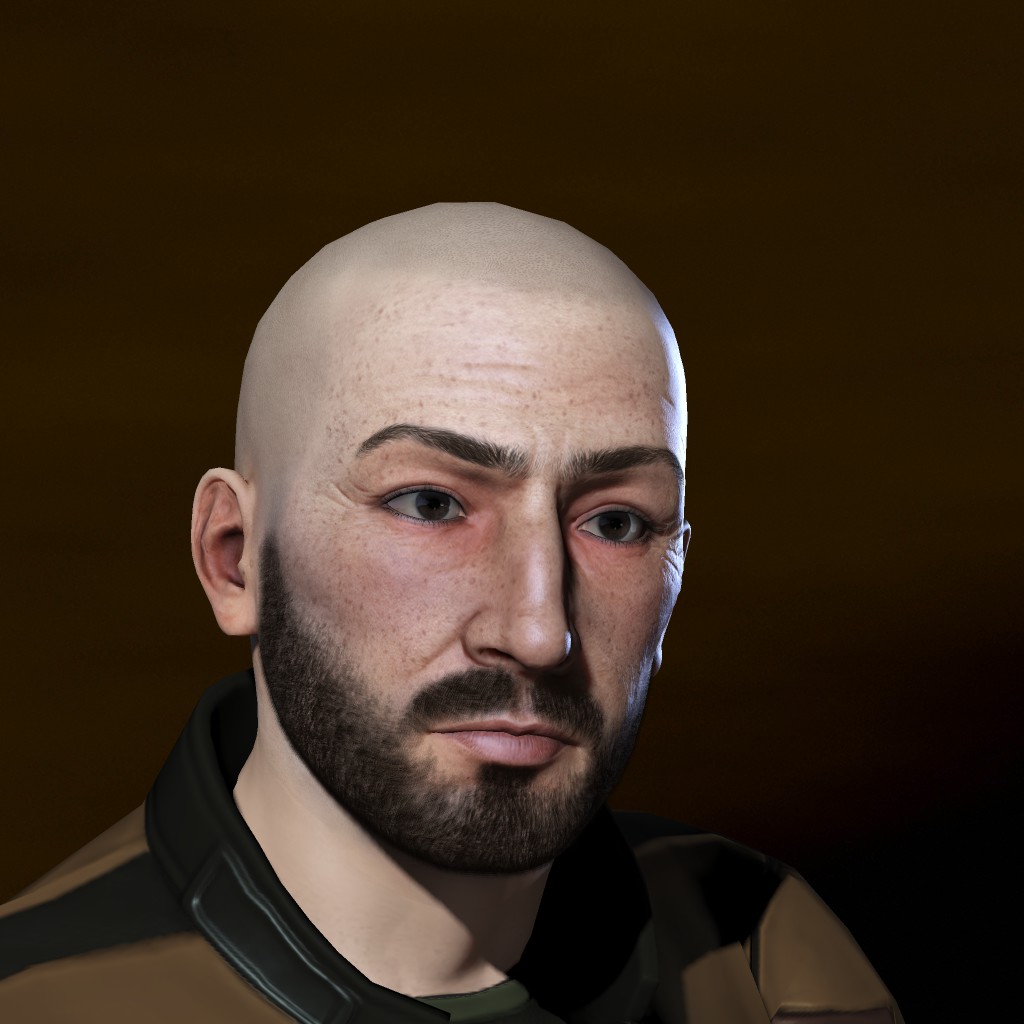 YourMomIs ACapitalShip