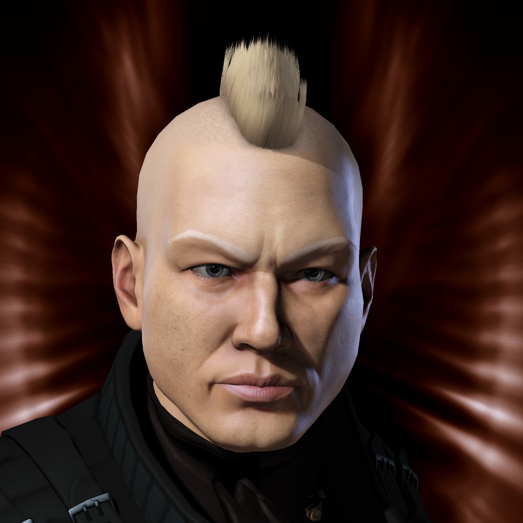 Max Aikhjrto