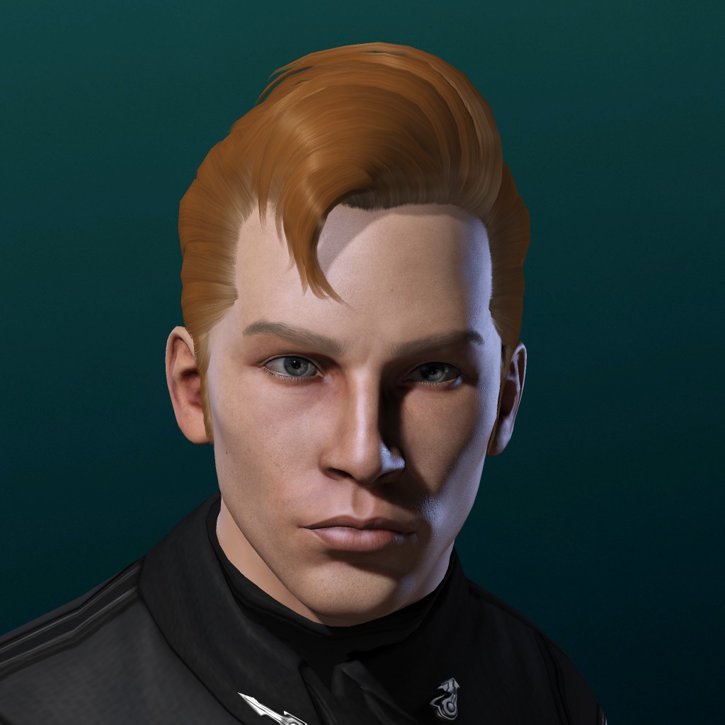 Alekko Sparrow