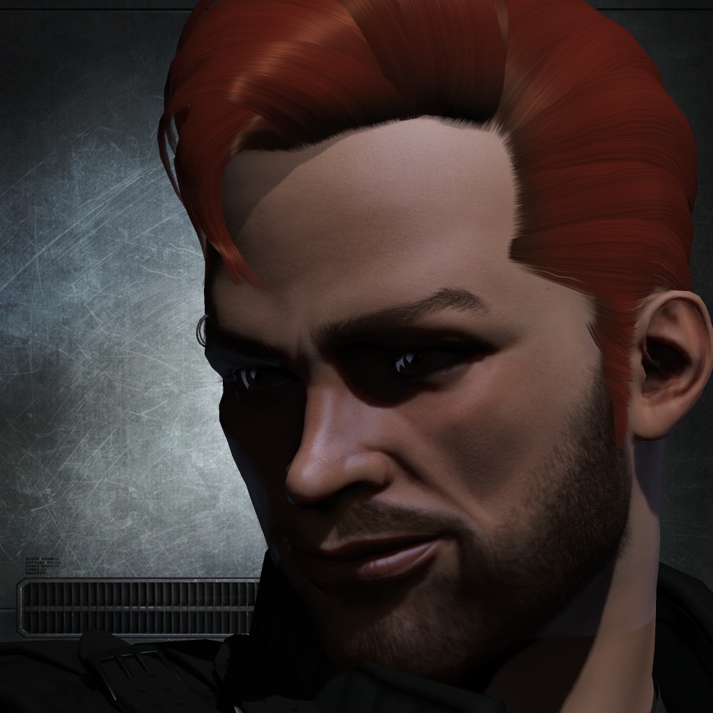 Valera Sonofire