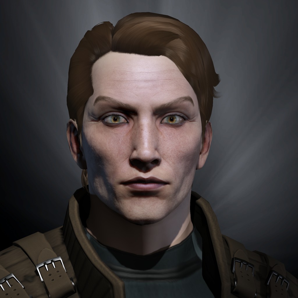 Andy Aldurald