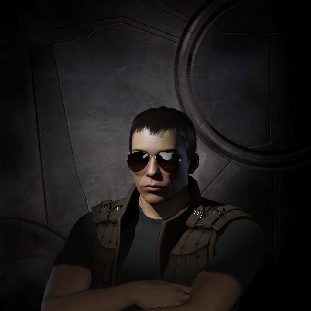 Serjioziko