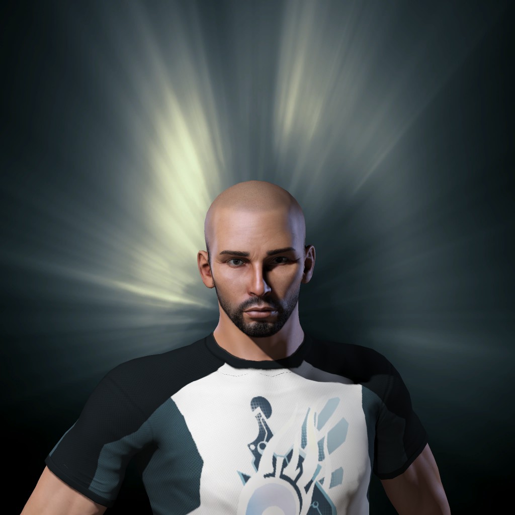 fedor bodyakov