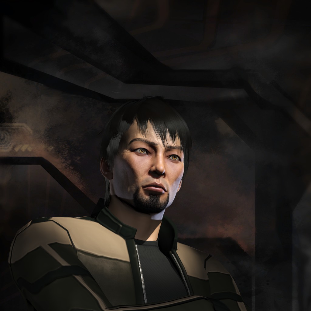 Kadota Kyohei