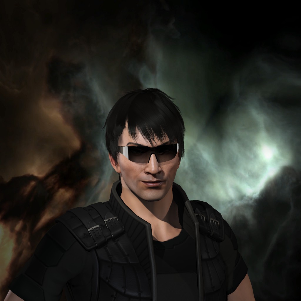 Dmitrii Gunzo