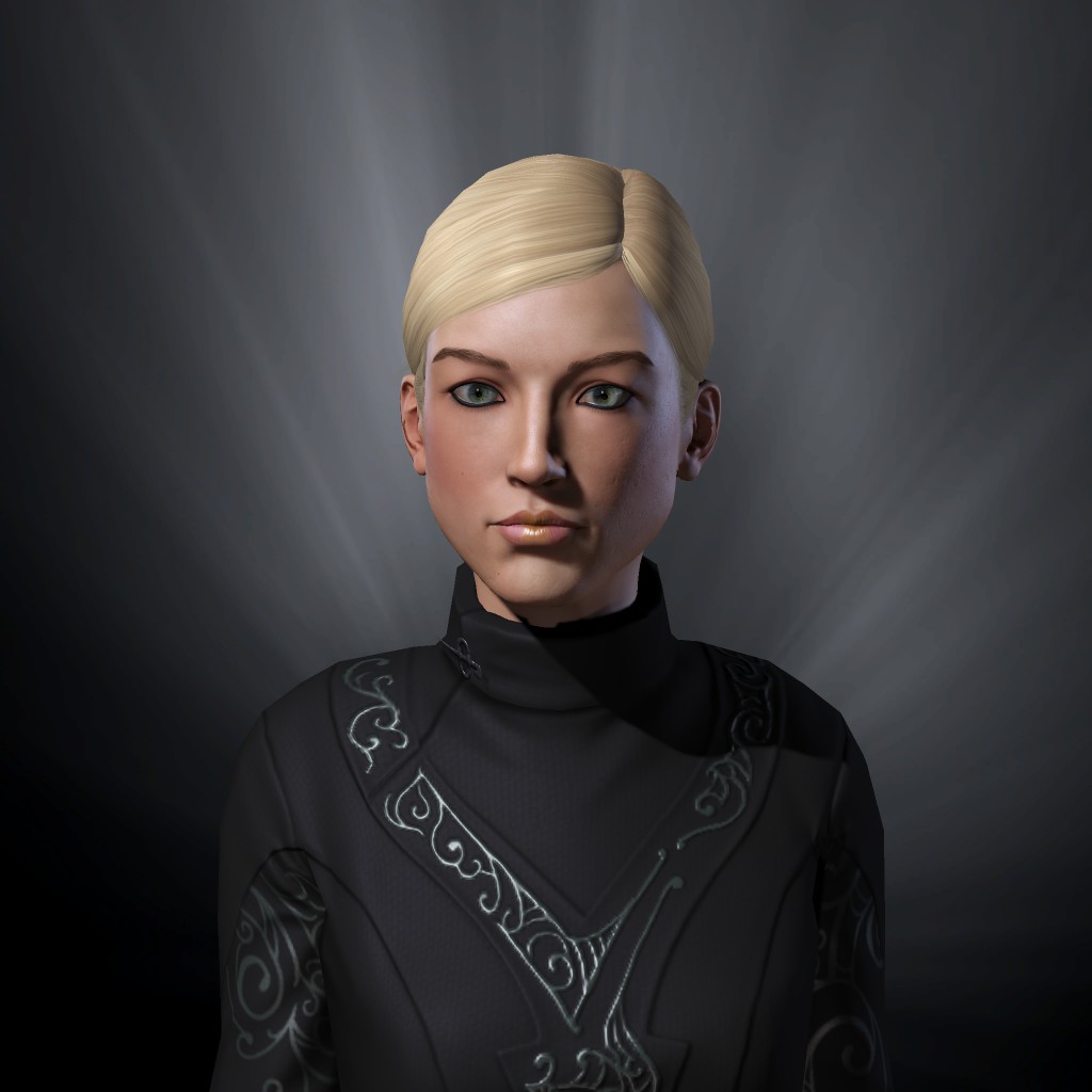 Aurora Sinatra
