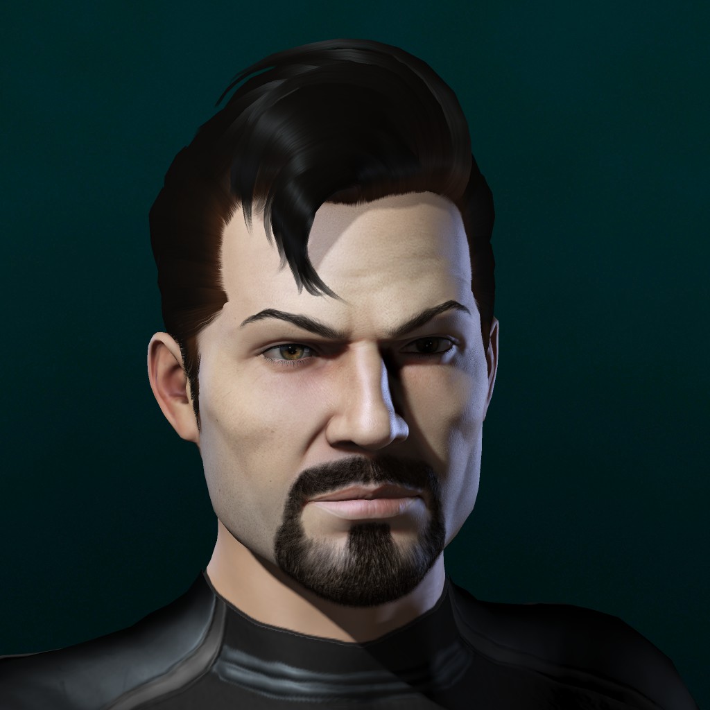 zeta5 Uitra