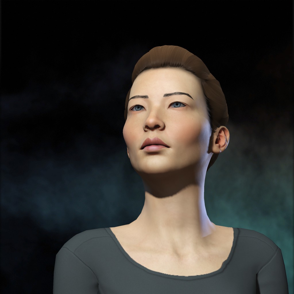 Suk Yudri