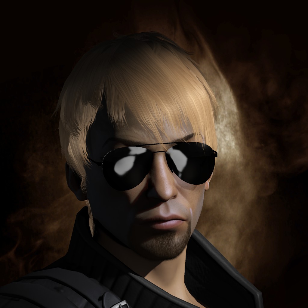 Dralen Evotori