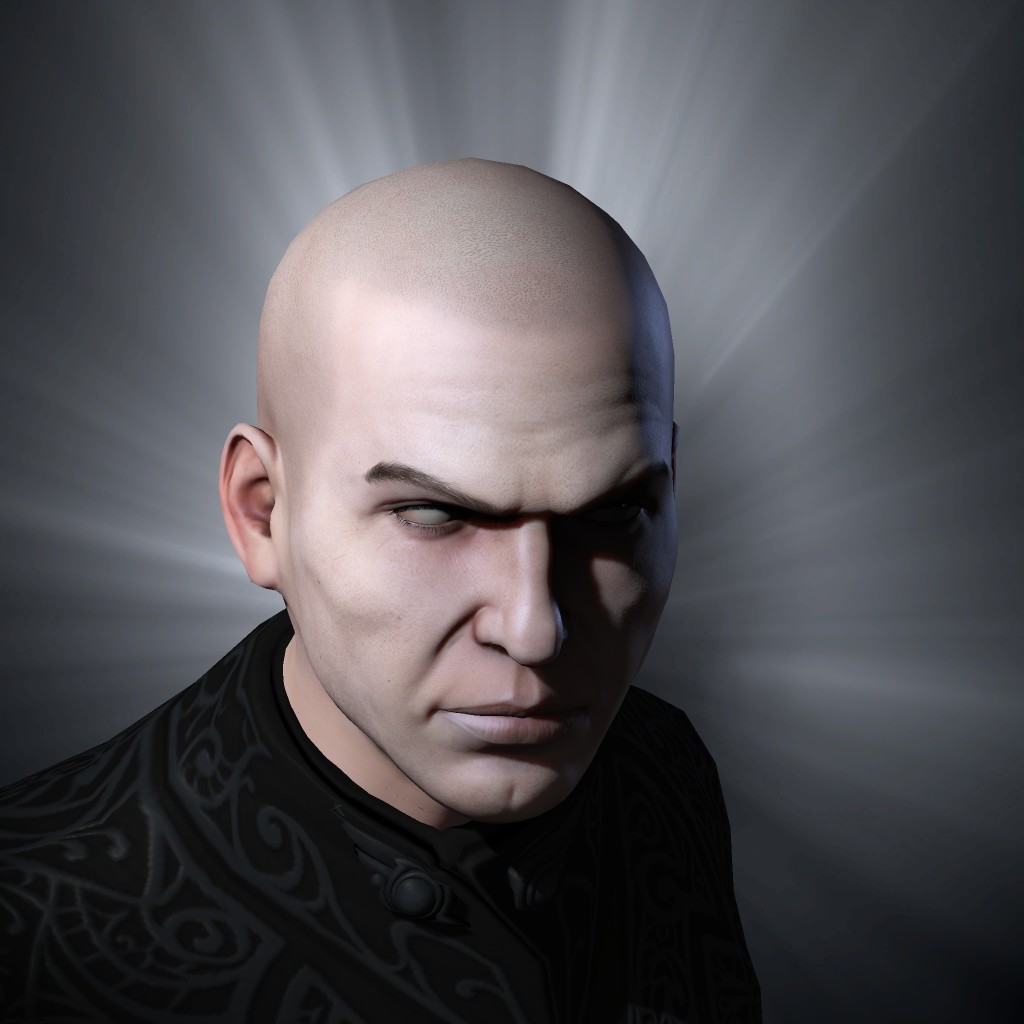 Gabriel vanderWaals
