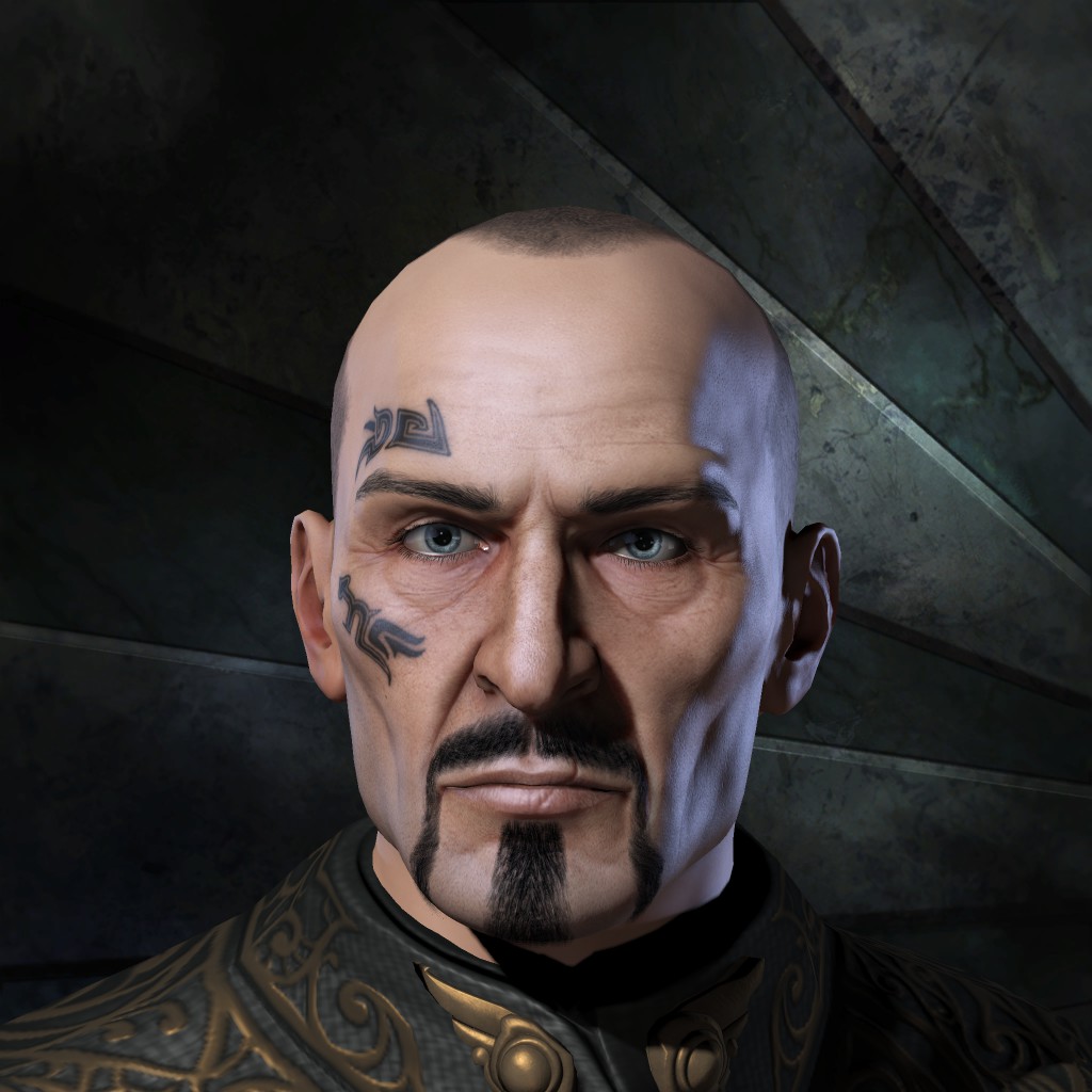 Akretos