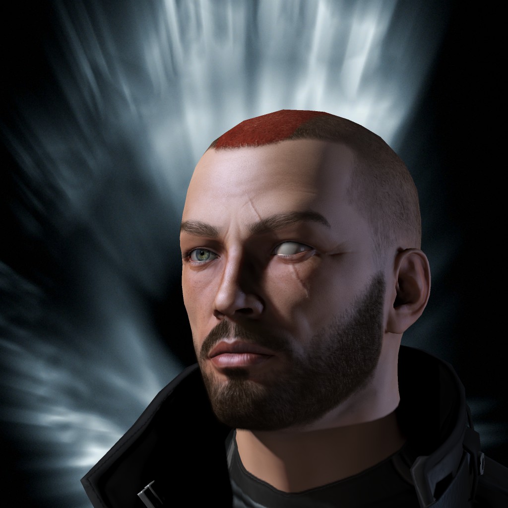 Arius Oksaras