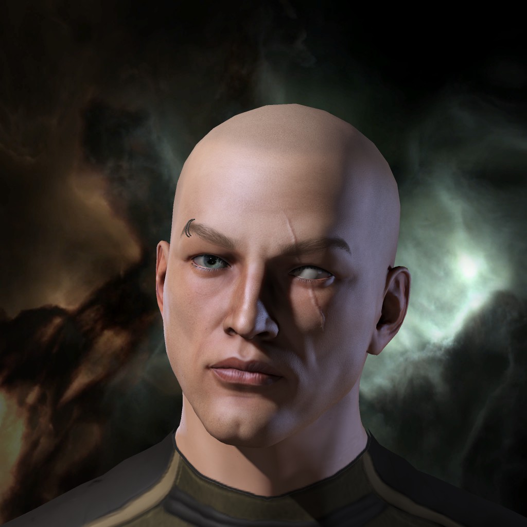 Hauptman Klaus