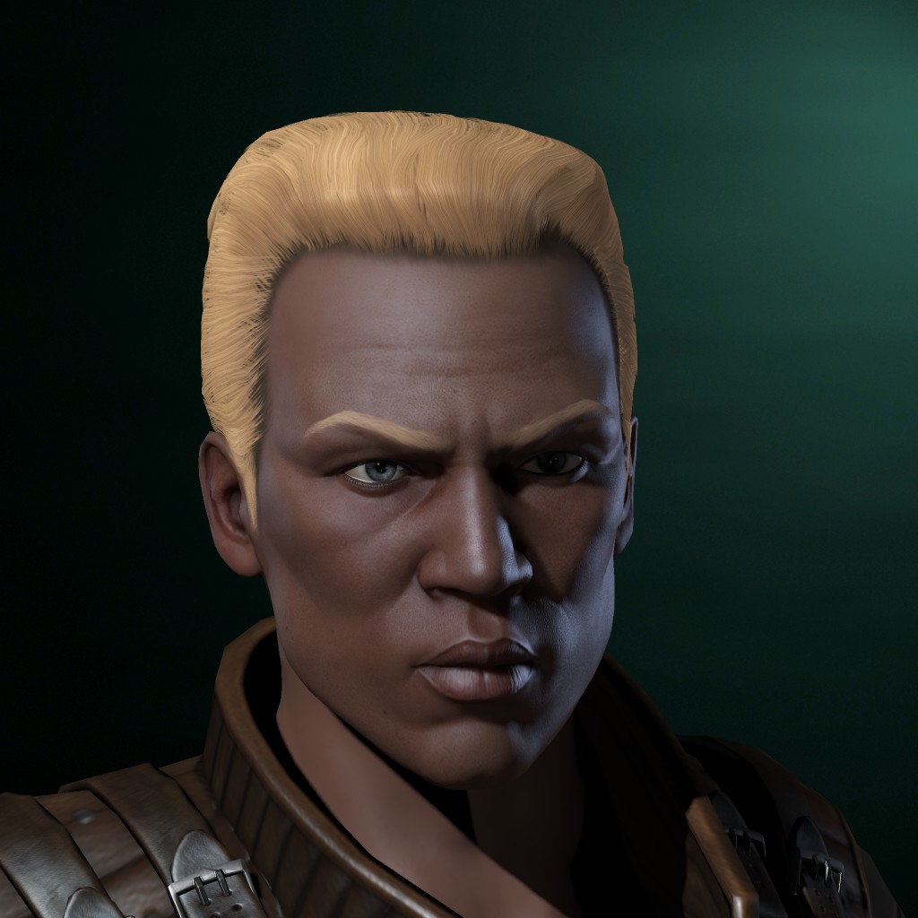merc are us