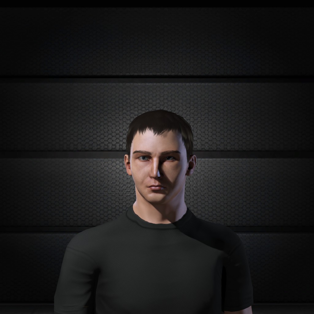 Rafis Sh