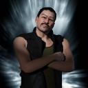 Zane Sunji