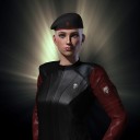 Zyndora Rok