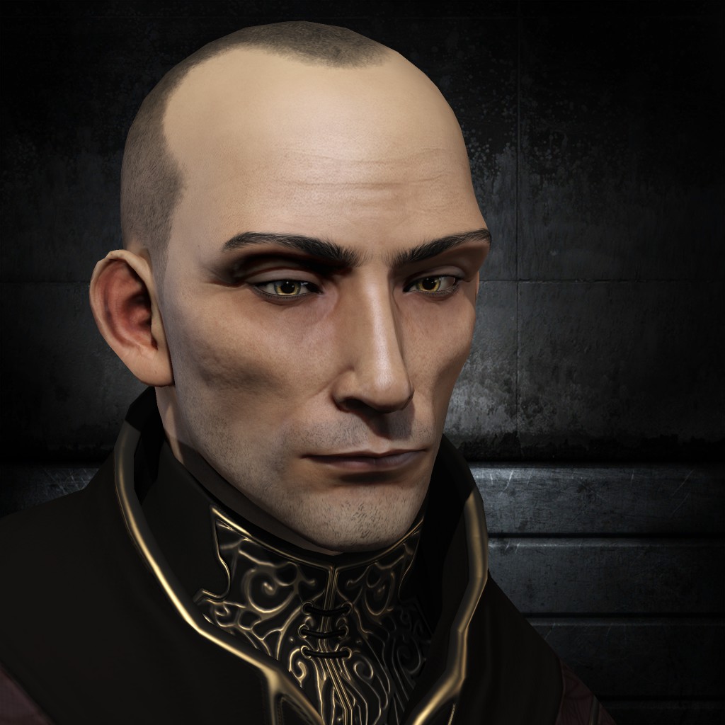 Povertyisa Scourge