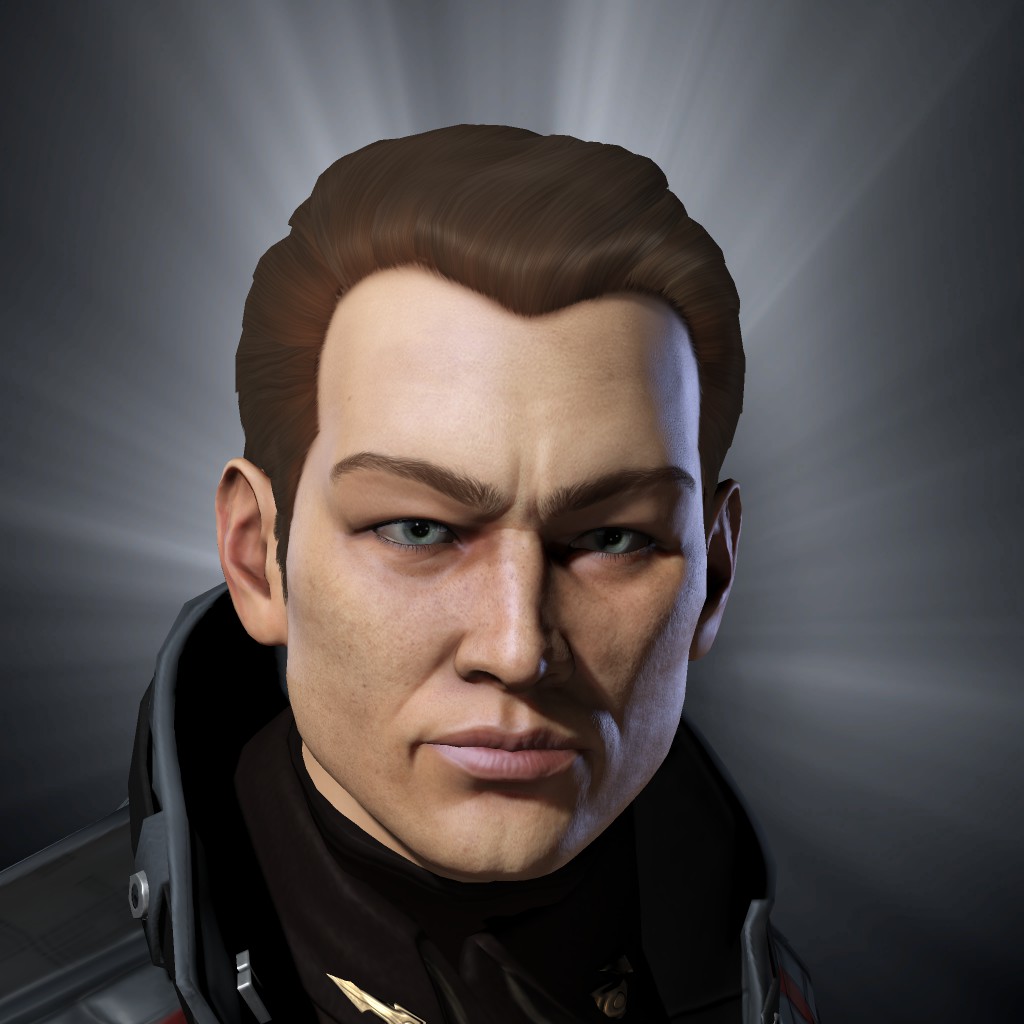 xChake