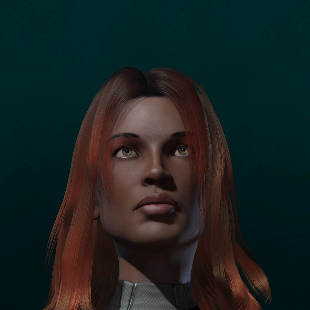 LJ Cotton
