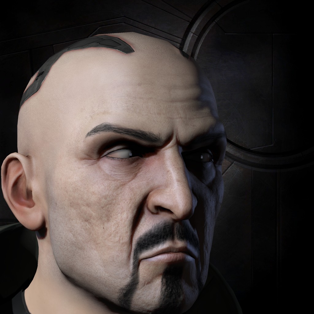 Ba'al LaVey