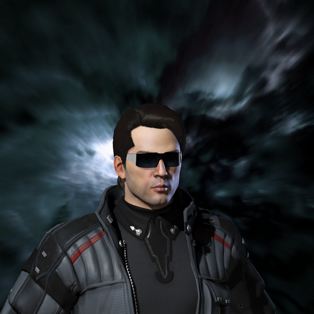 Azoviel Starforge