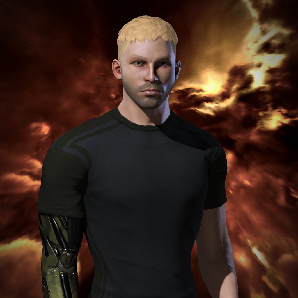 Bellion