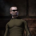 Hyperion Mayaki
